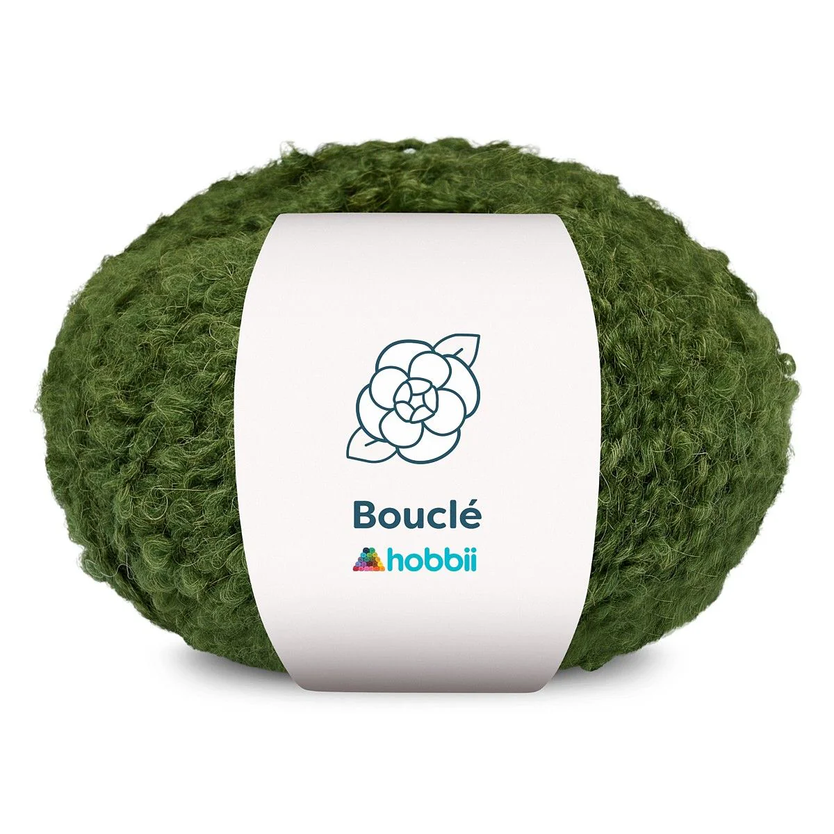 Image du produit 43