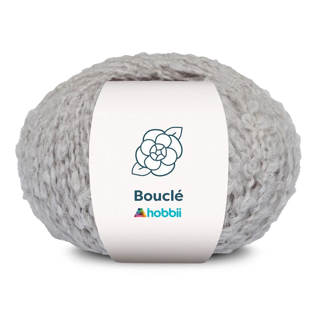 Image du produit 44