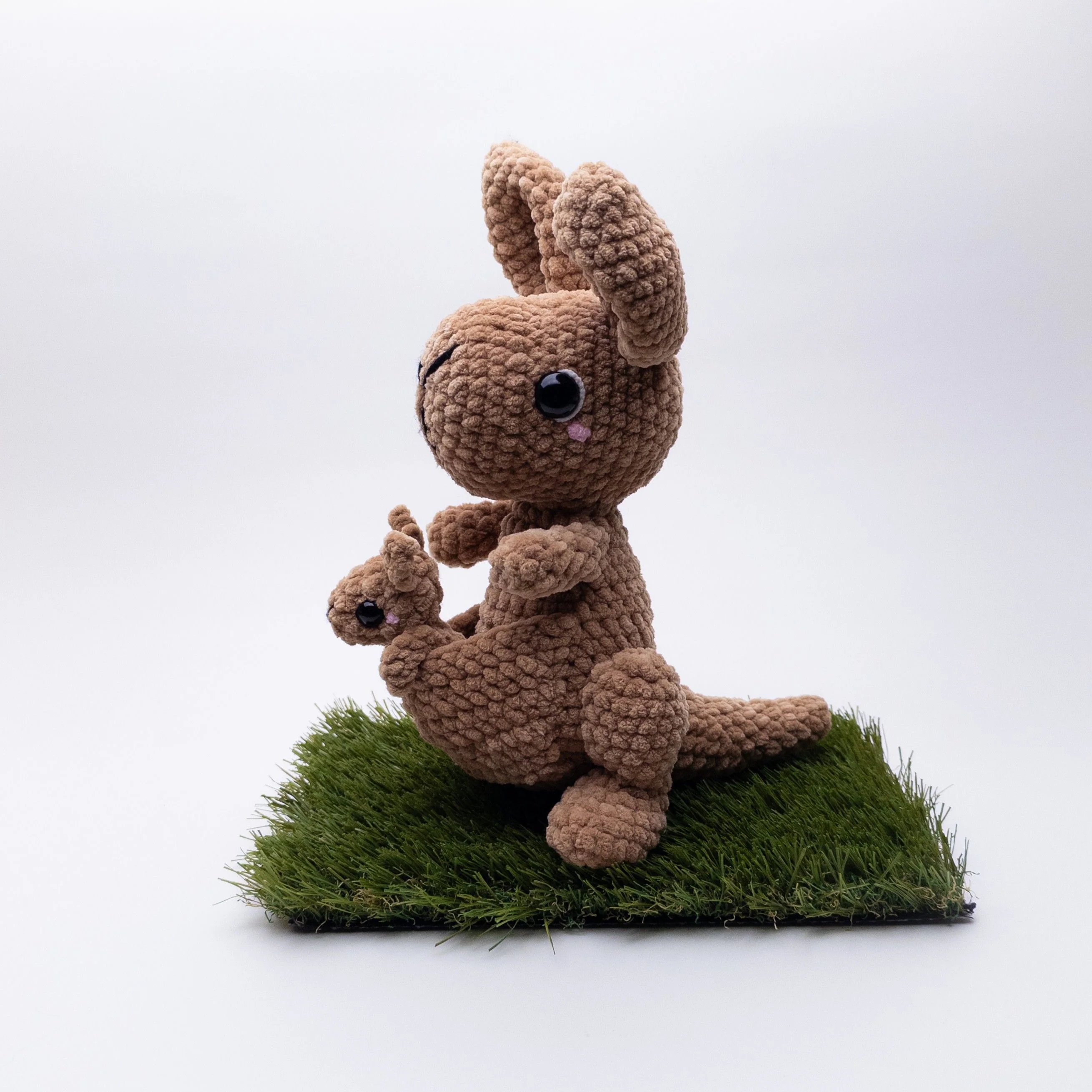 Image du produit 6