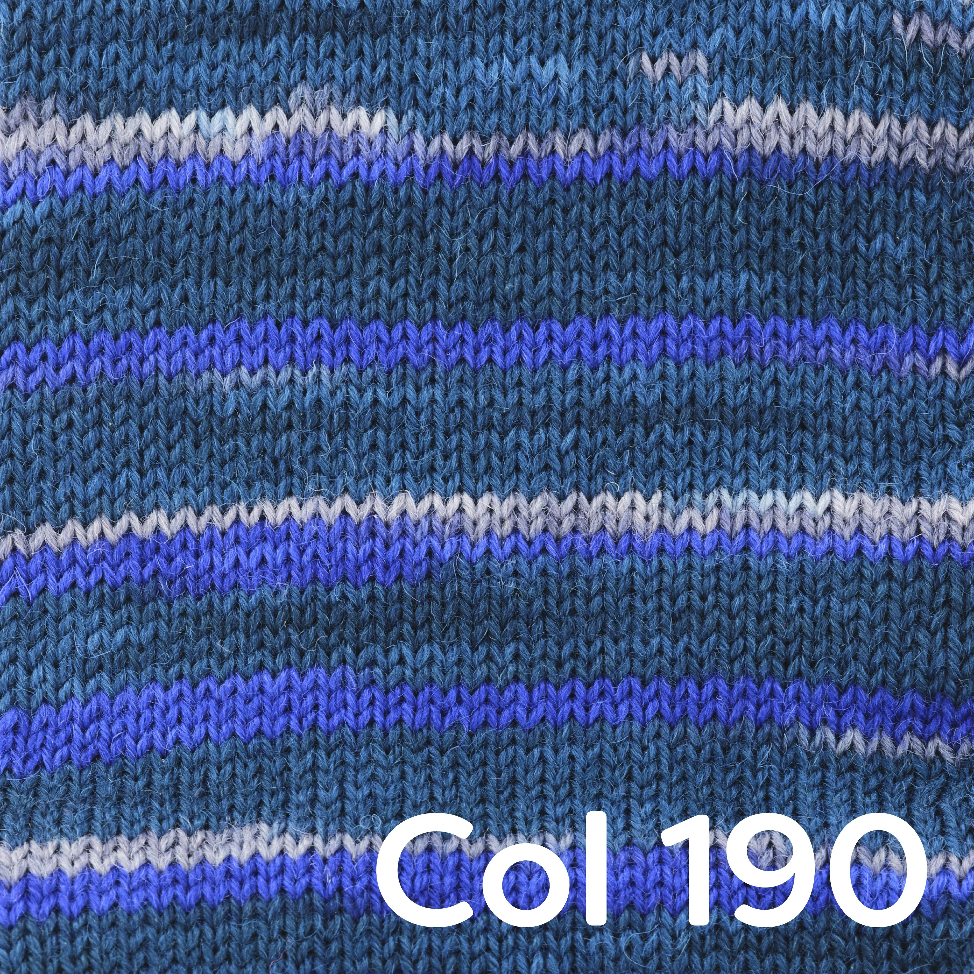 Image du produit 10