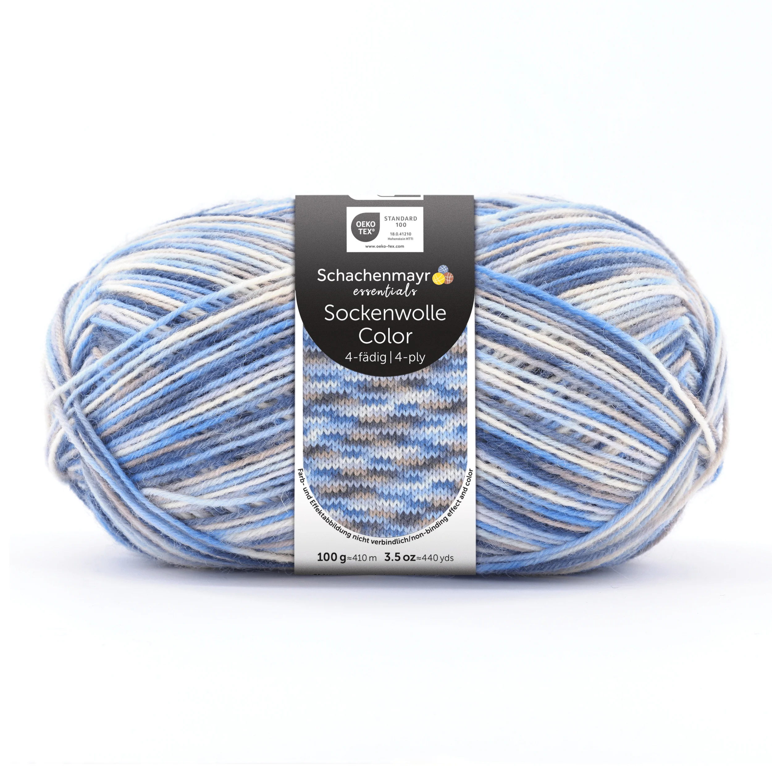 Image du produit 14