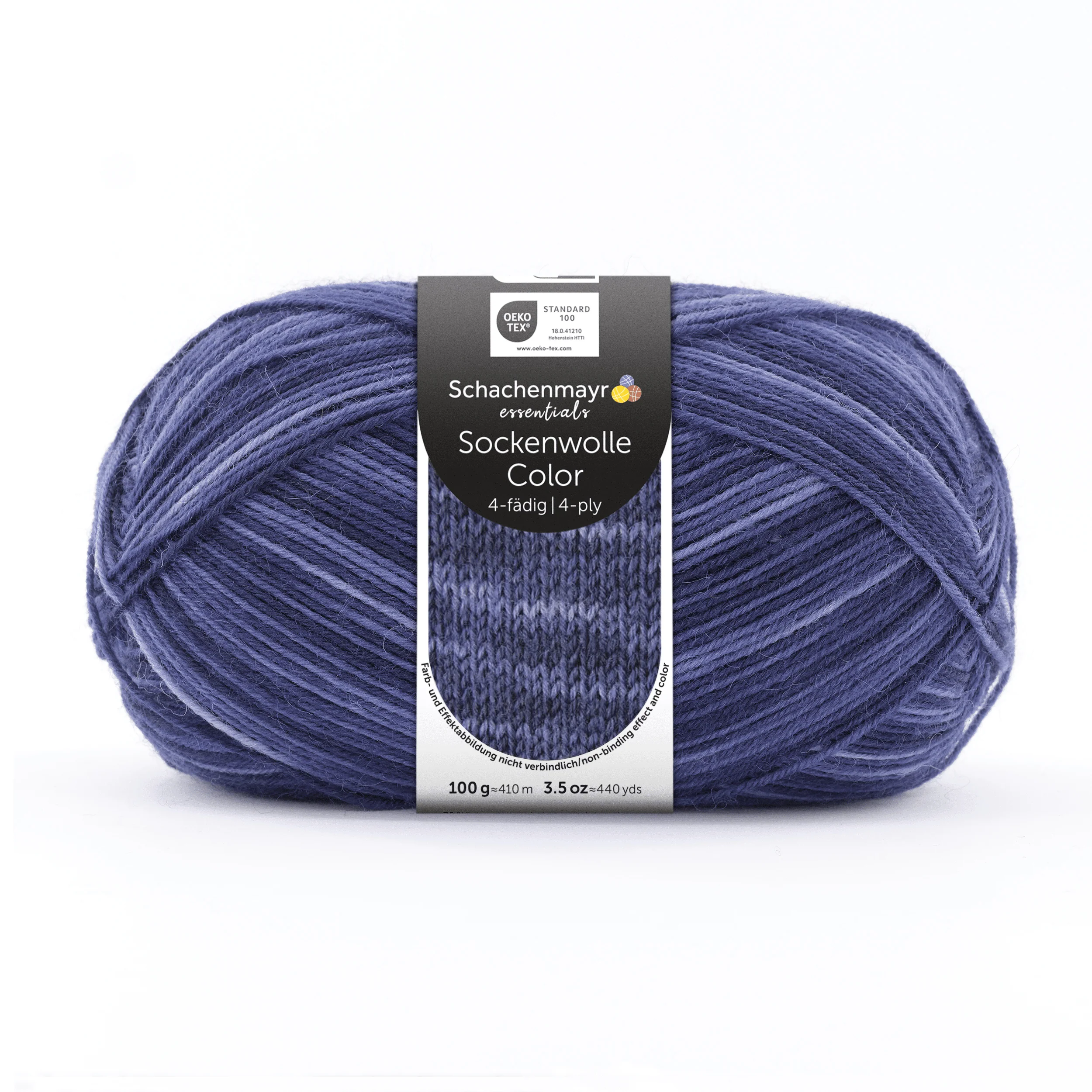 Image du produit 16