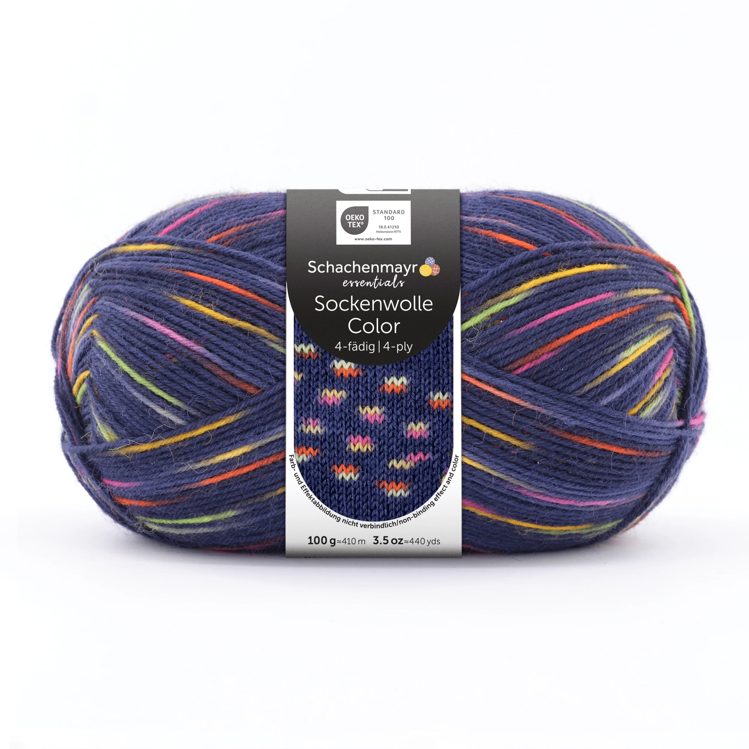 Image du produit 19