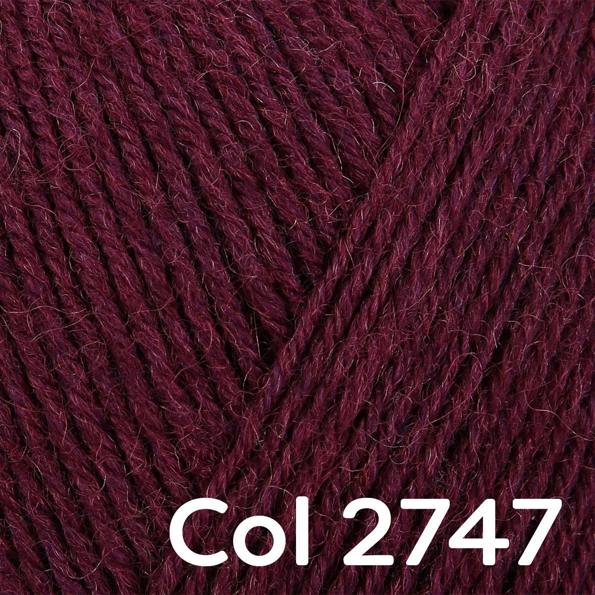 Image du produit 25