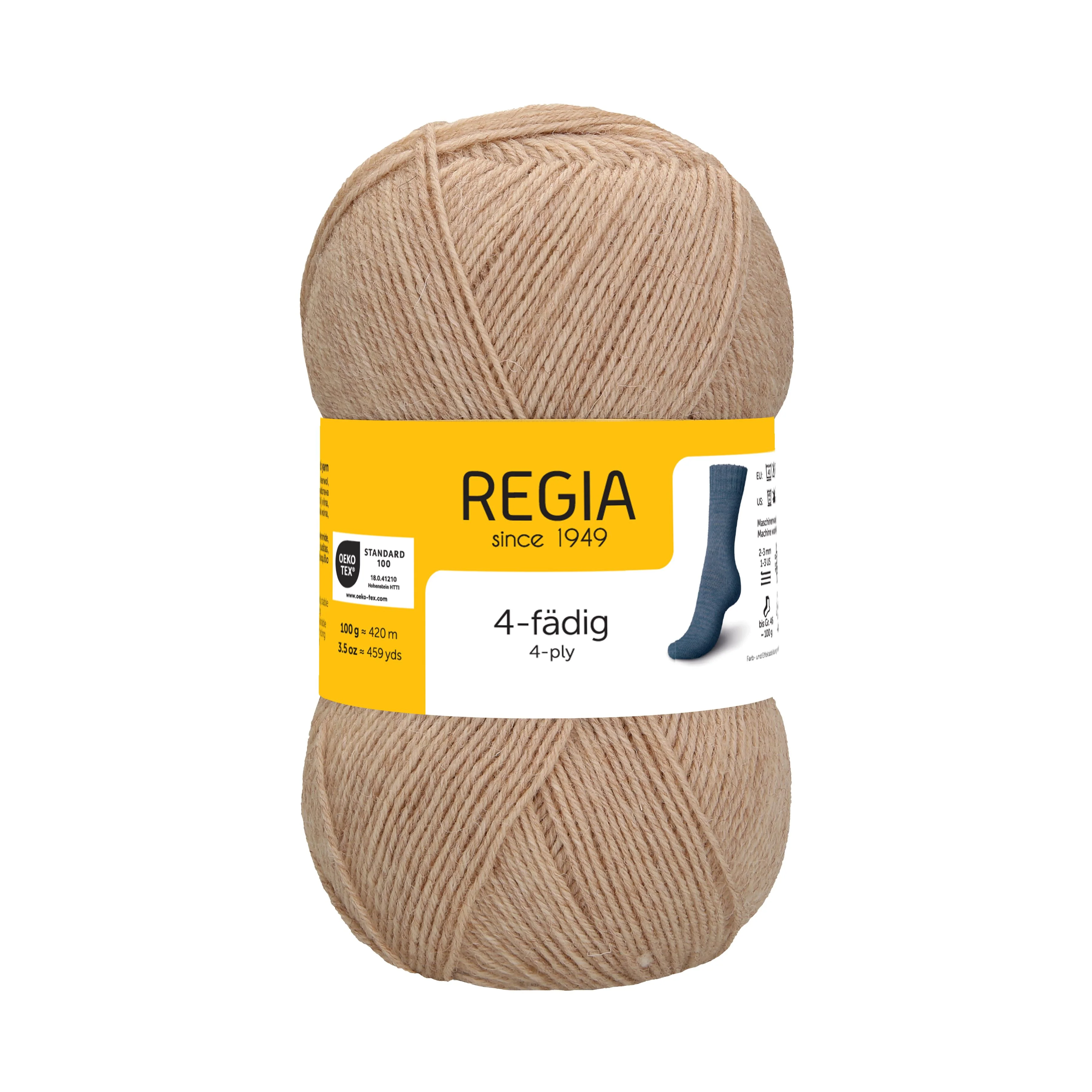 Image du produit 30