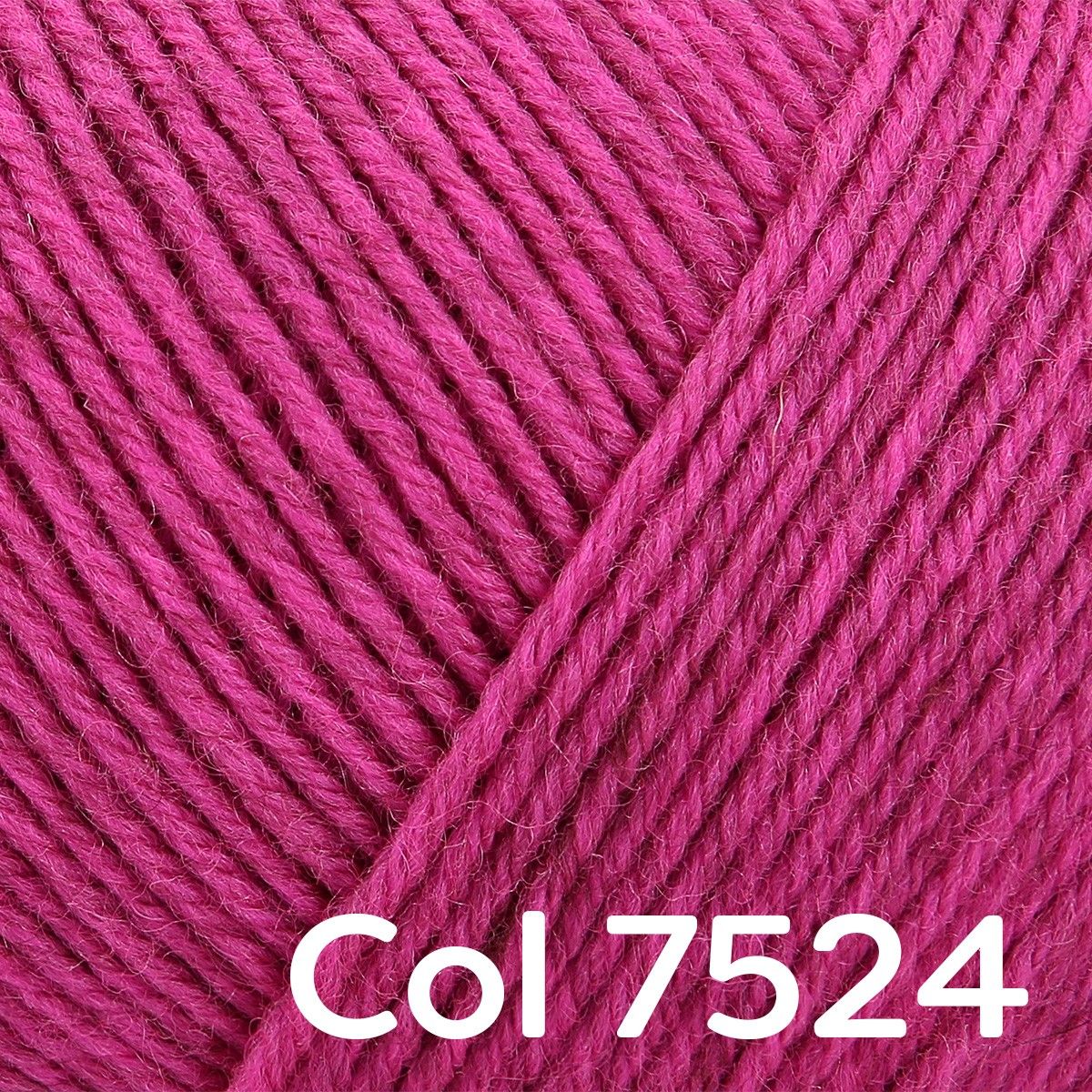 Image du produit 18
