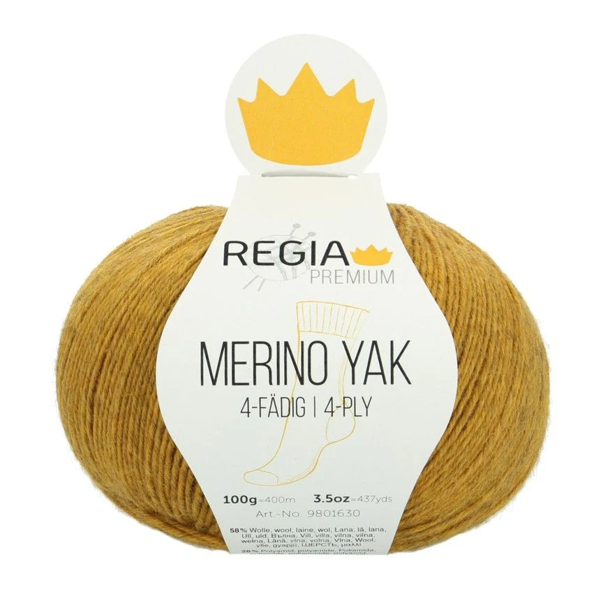 Image du produit 20