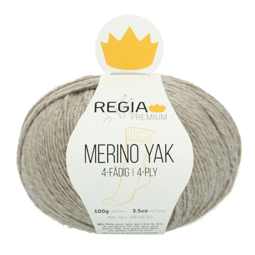 Image du produit 25