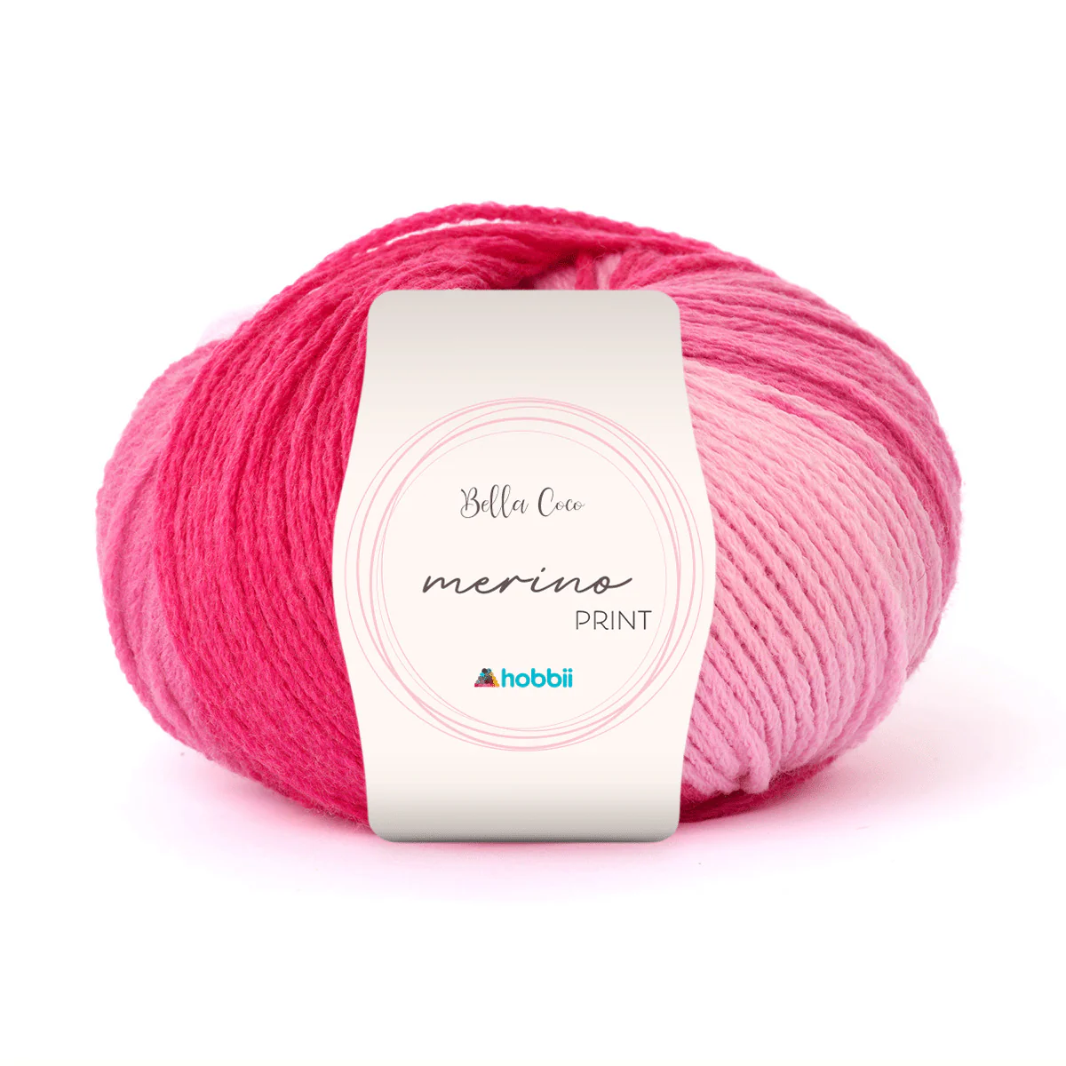 Image du produit 12