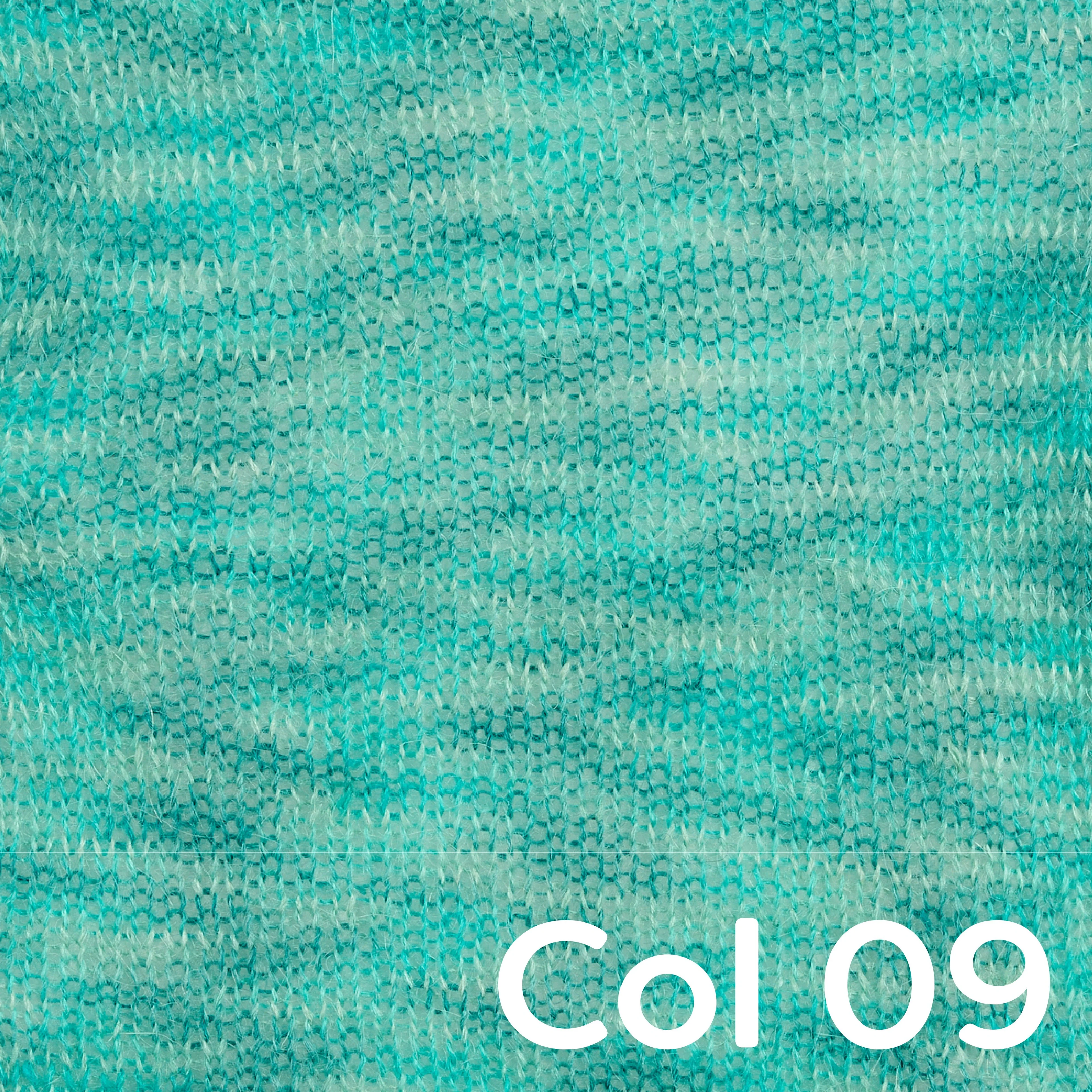 Image du produit 11