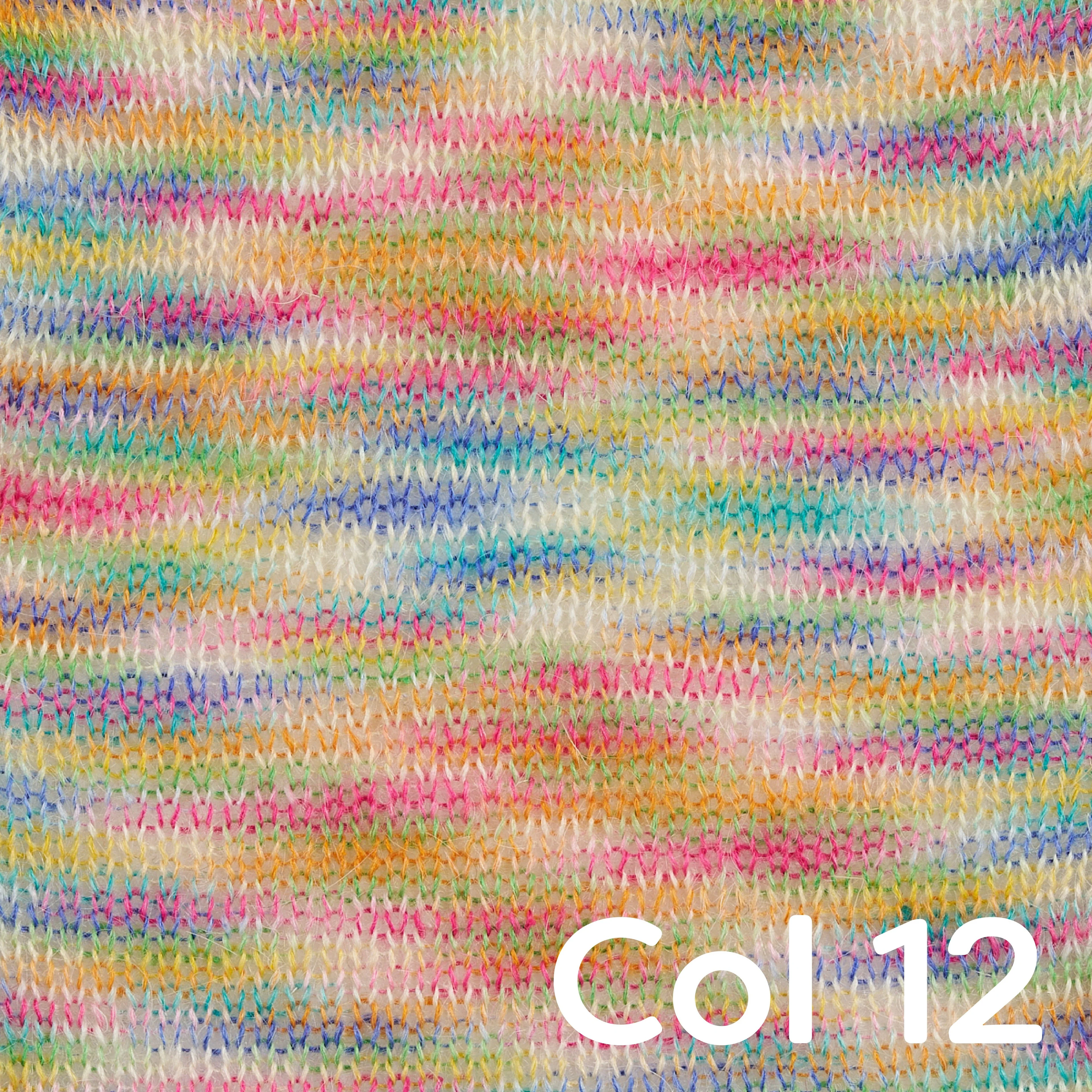Image du produit 14