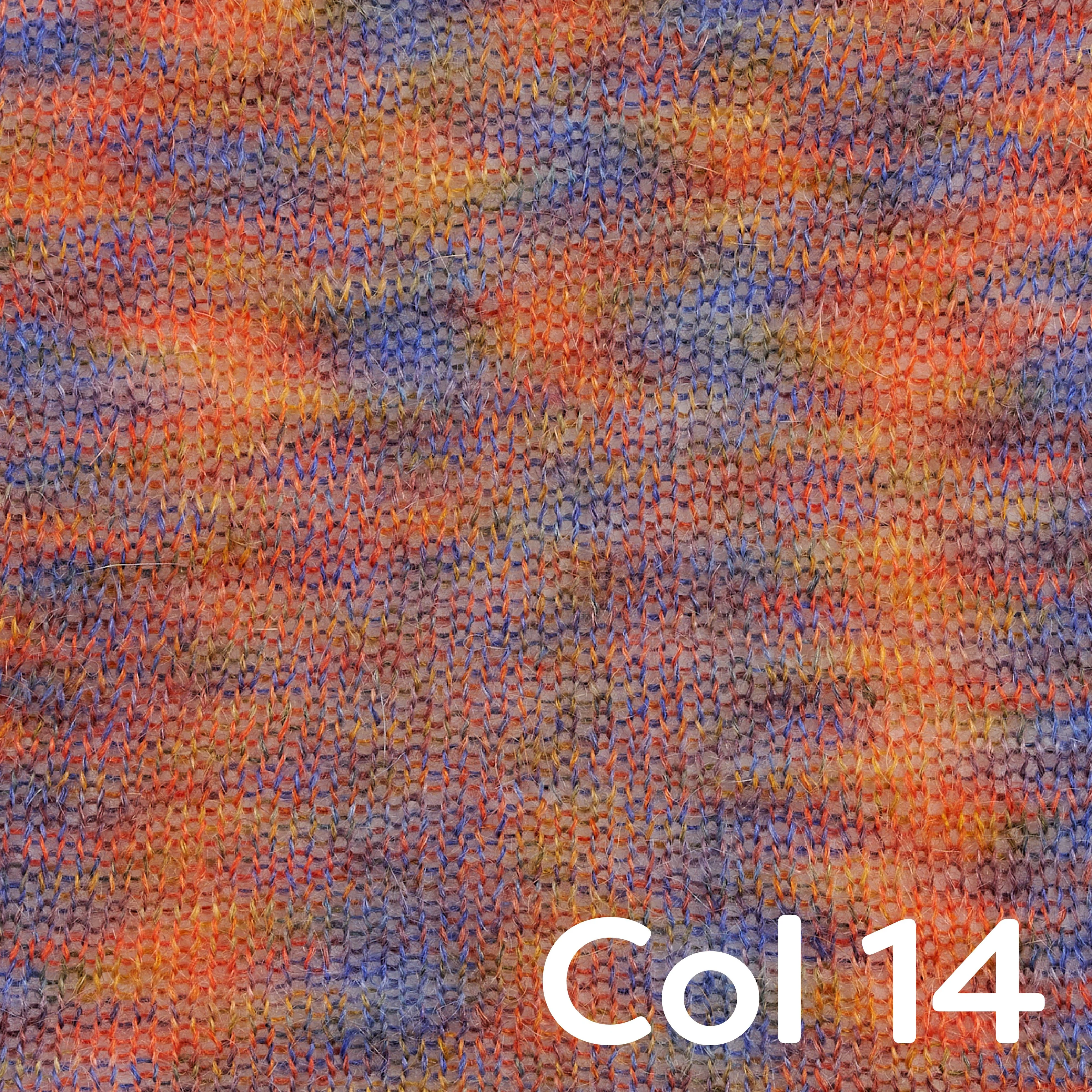 Image du produit 16