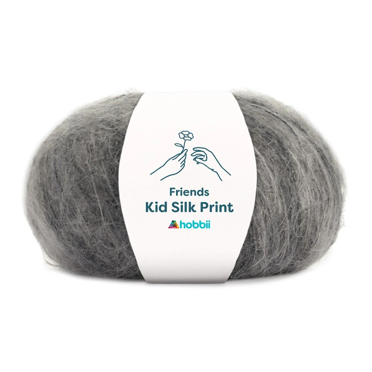 Image du produit 21