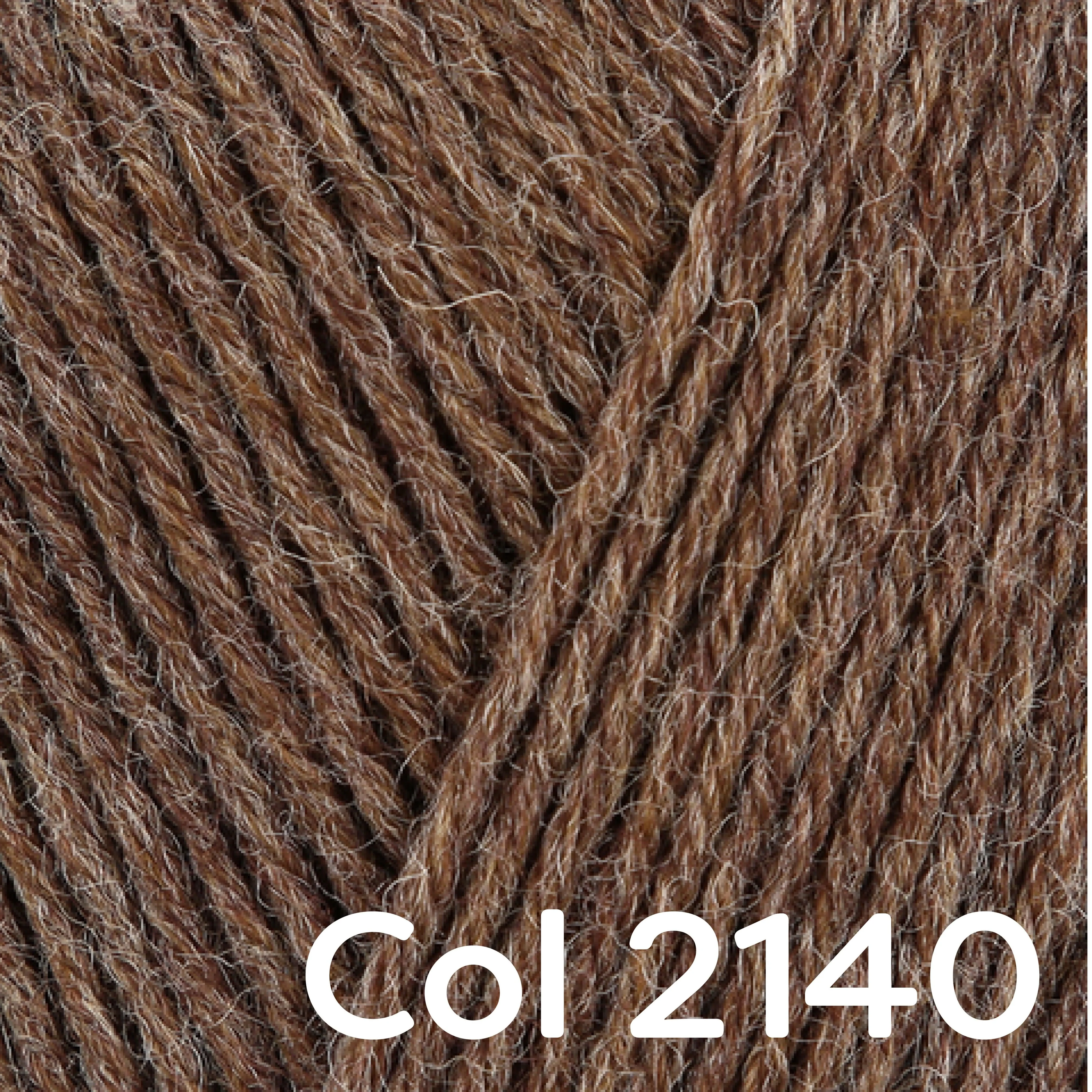 Image du produit 17