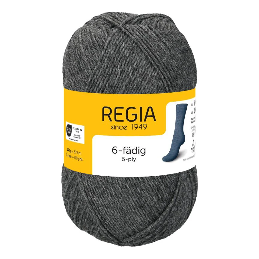 Image du produit 18