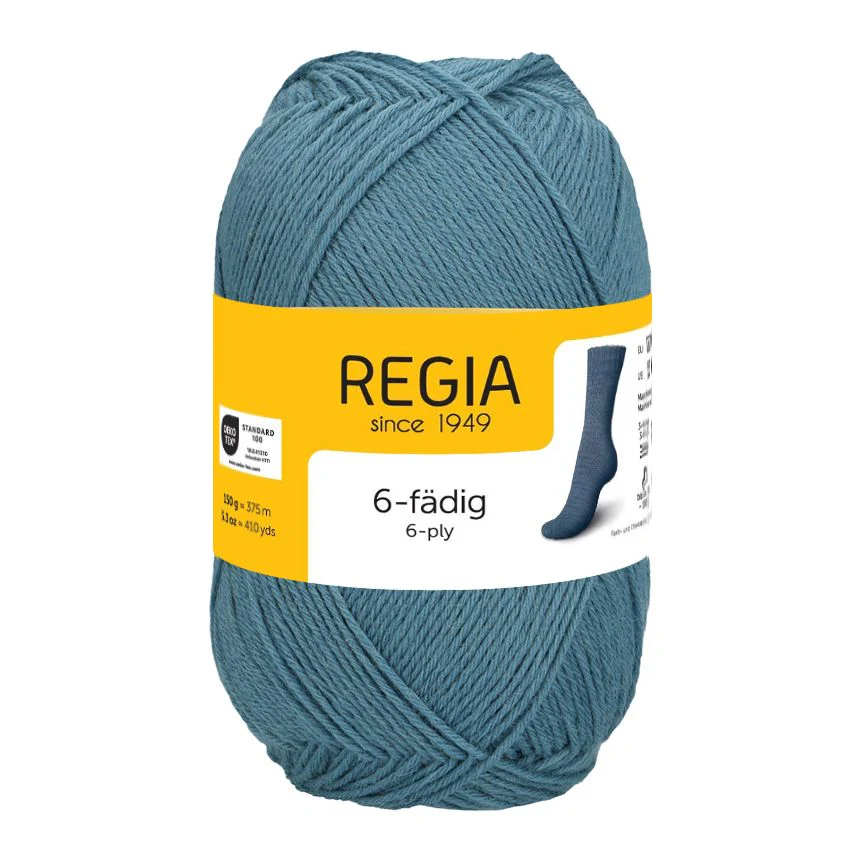 Image du produit 25