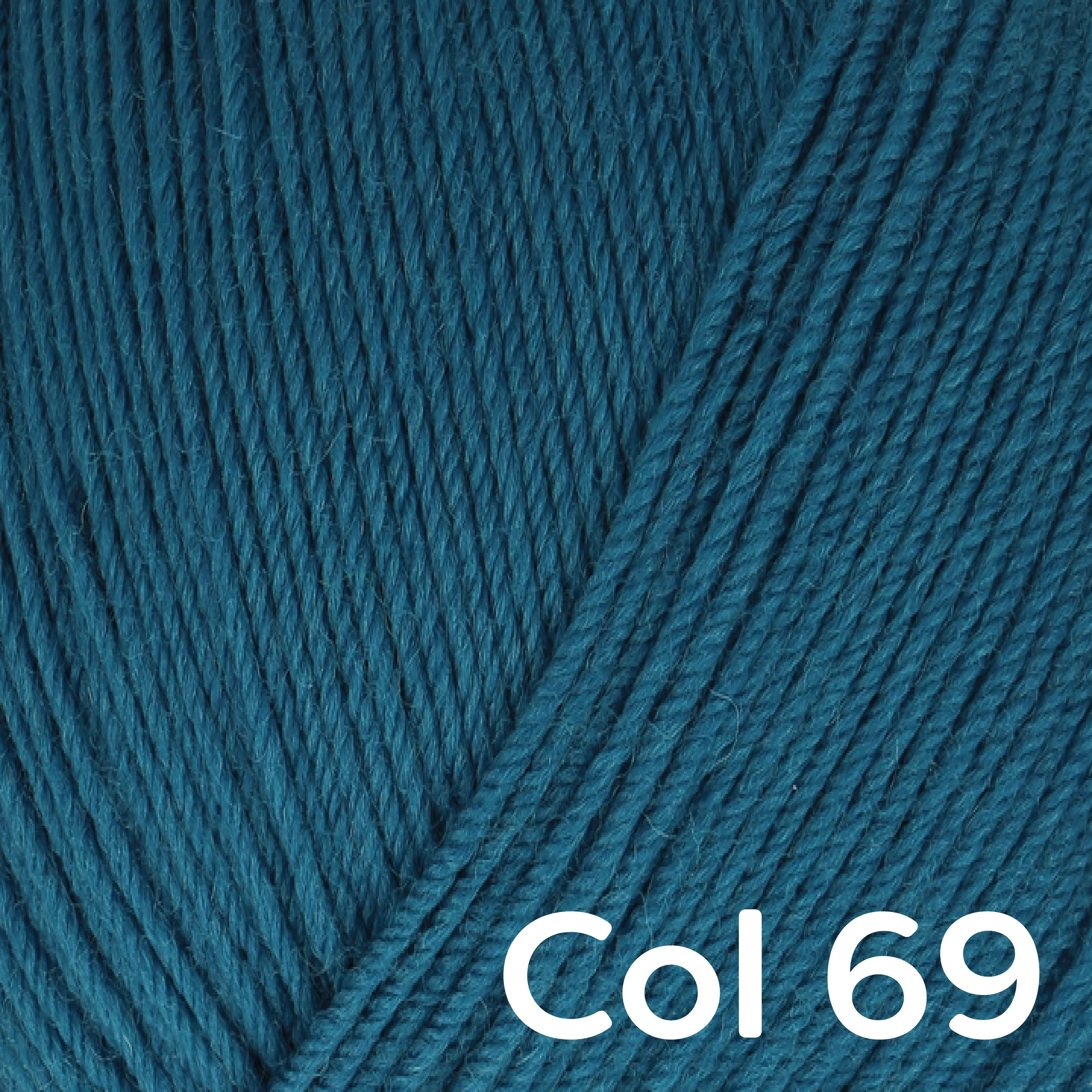 Image du produit 14