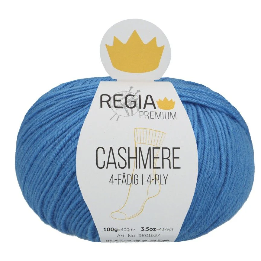 Image du produit 26
