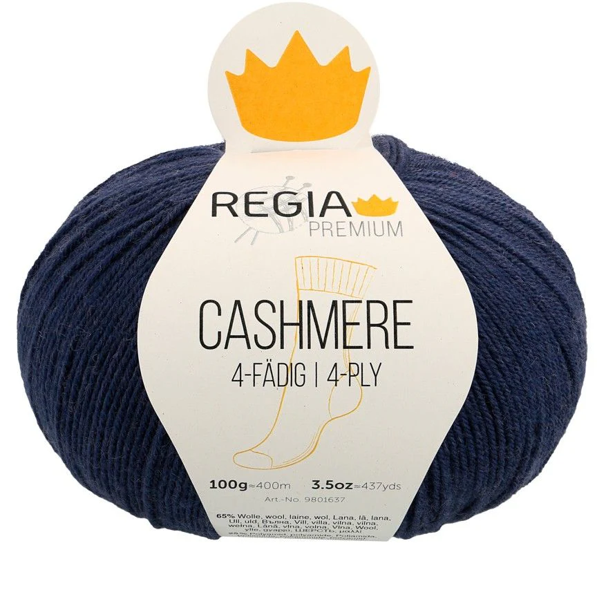 Image du produit 28