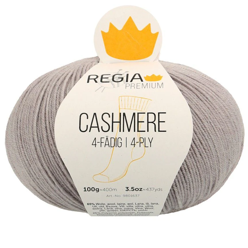 Image du produit 35