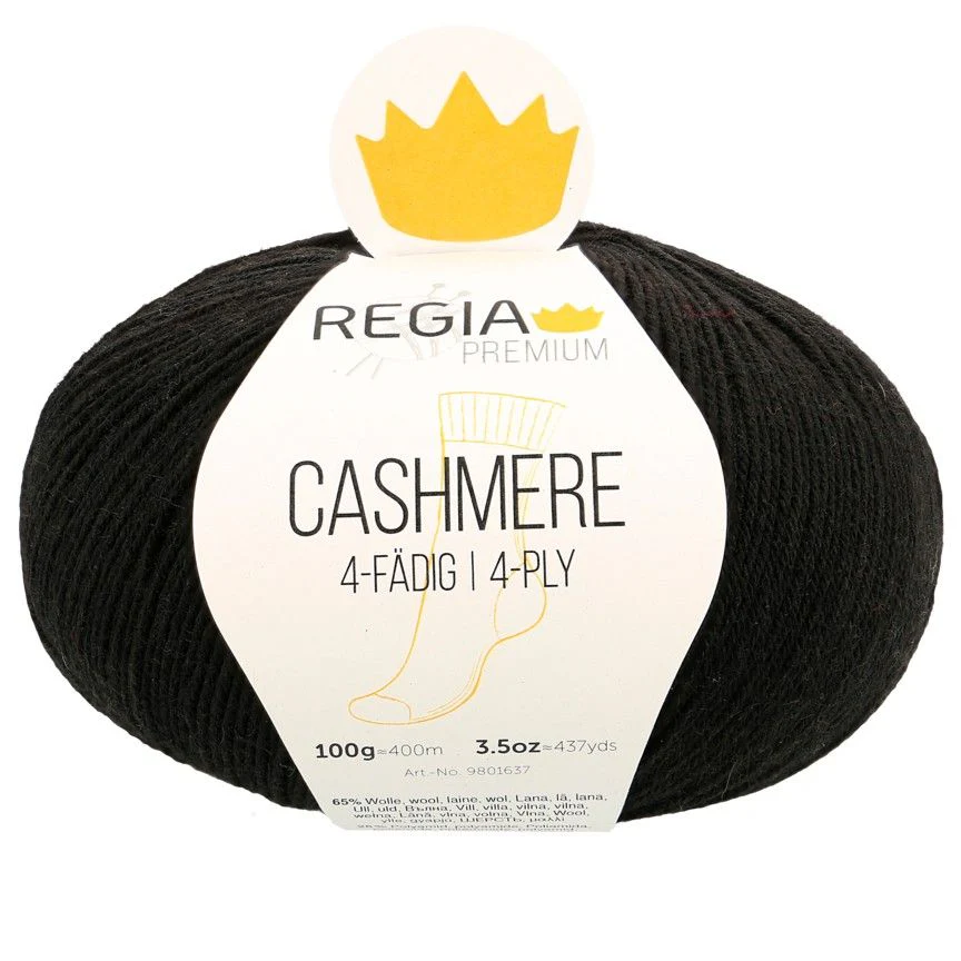 Image du produit 36