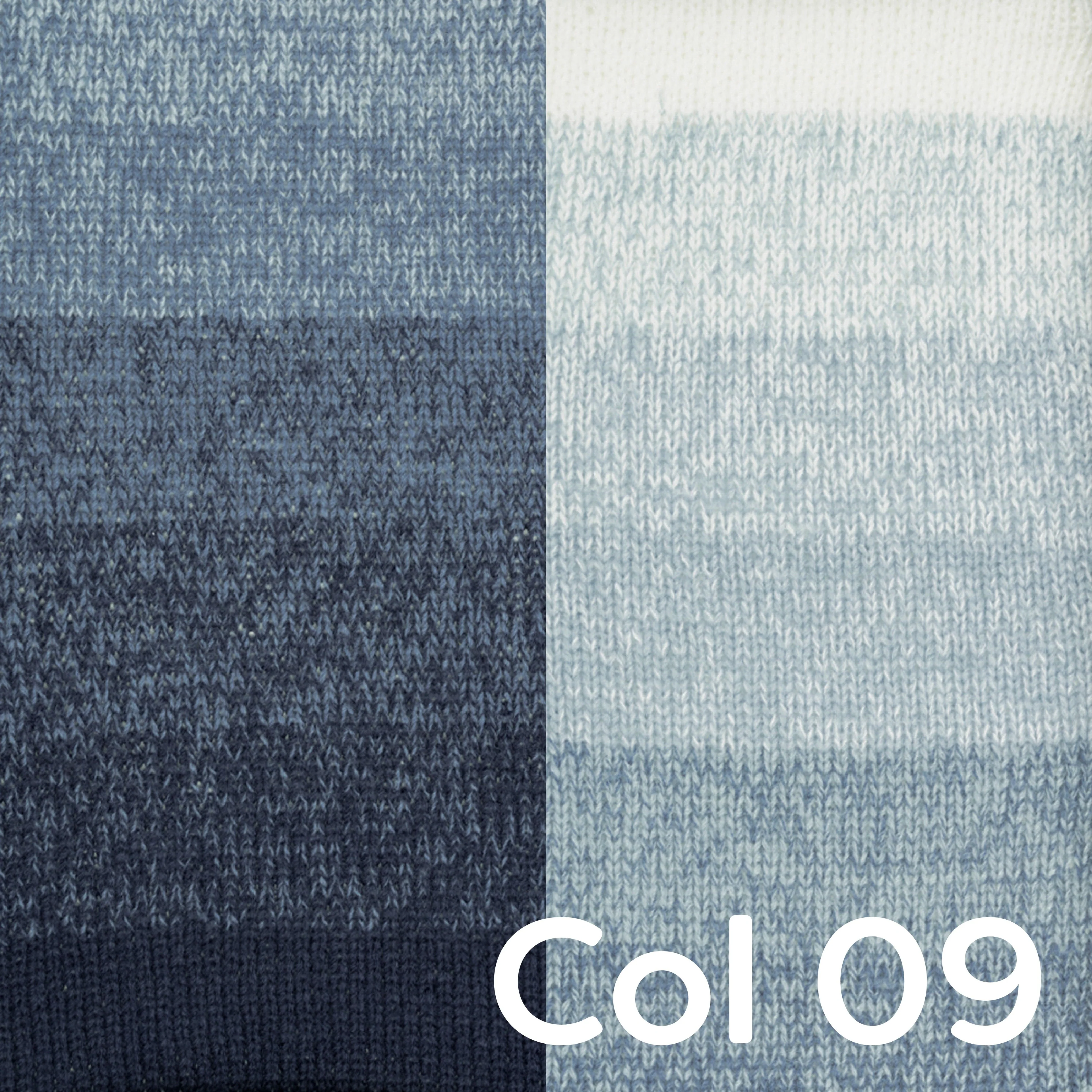 Image du produit 11