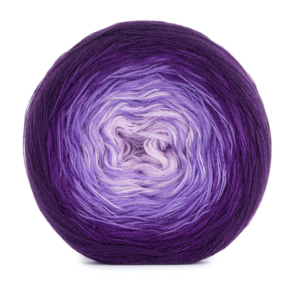 Image du produit 27