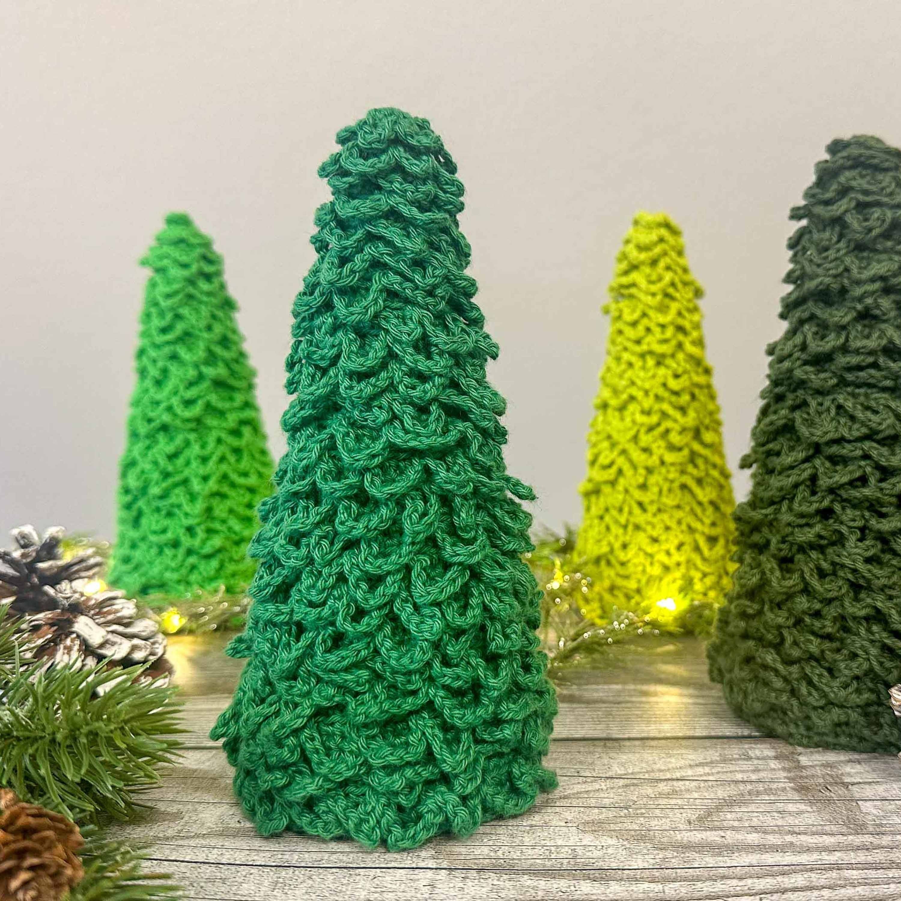Miniature 2