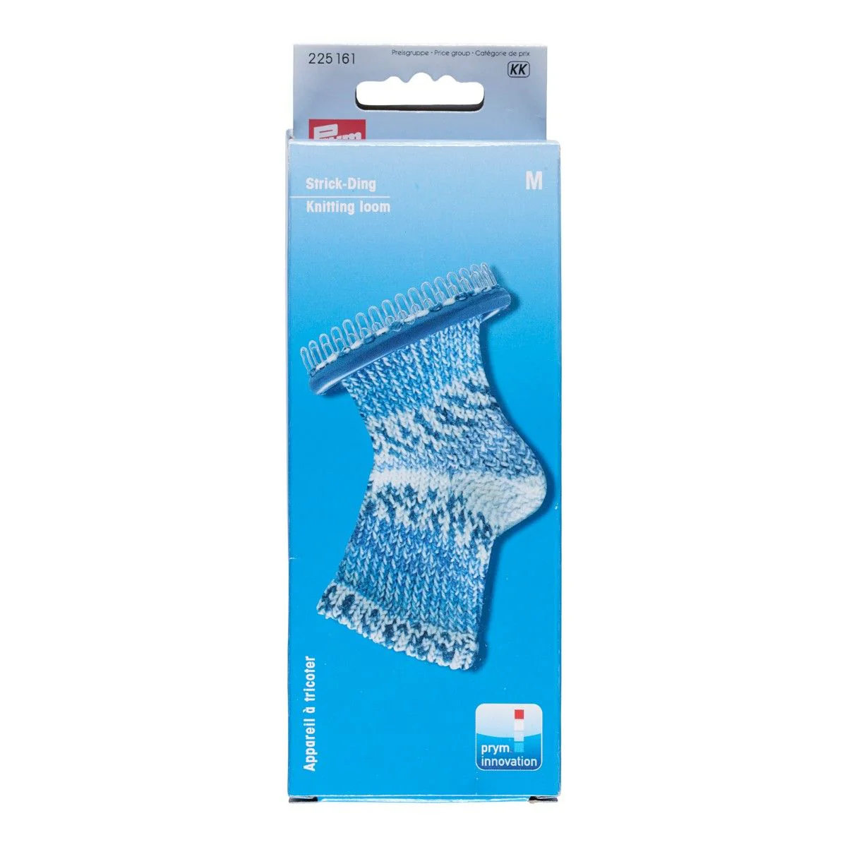 Image du produit 1
