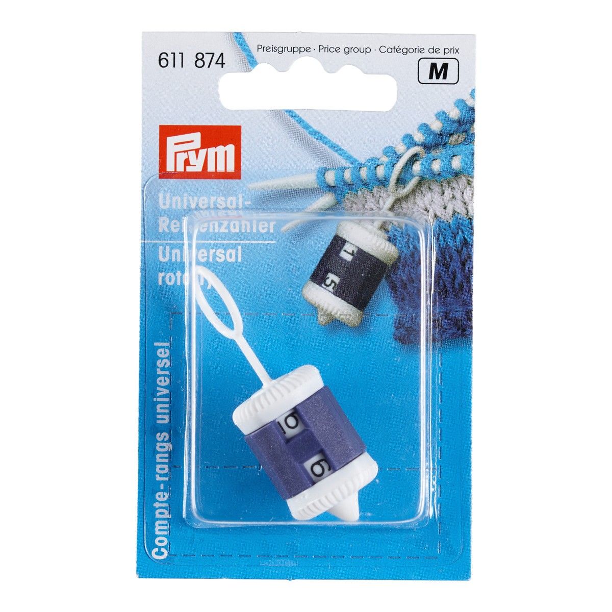 Image du produit 1