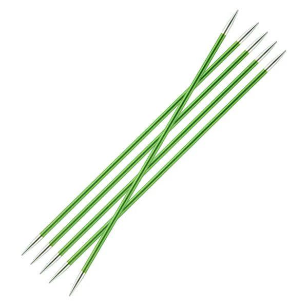 Image du produit 10
