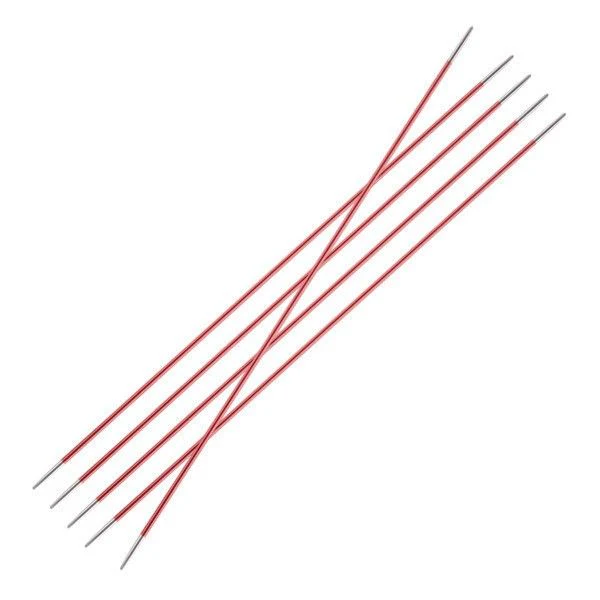 Image du produit 19