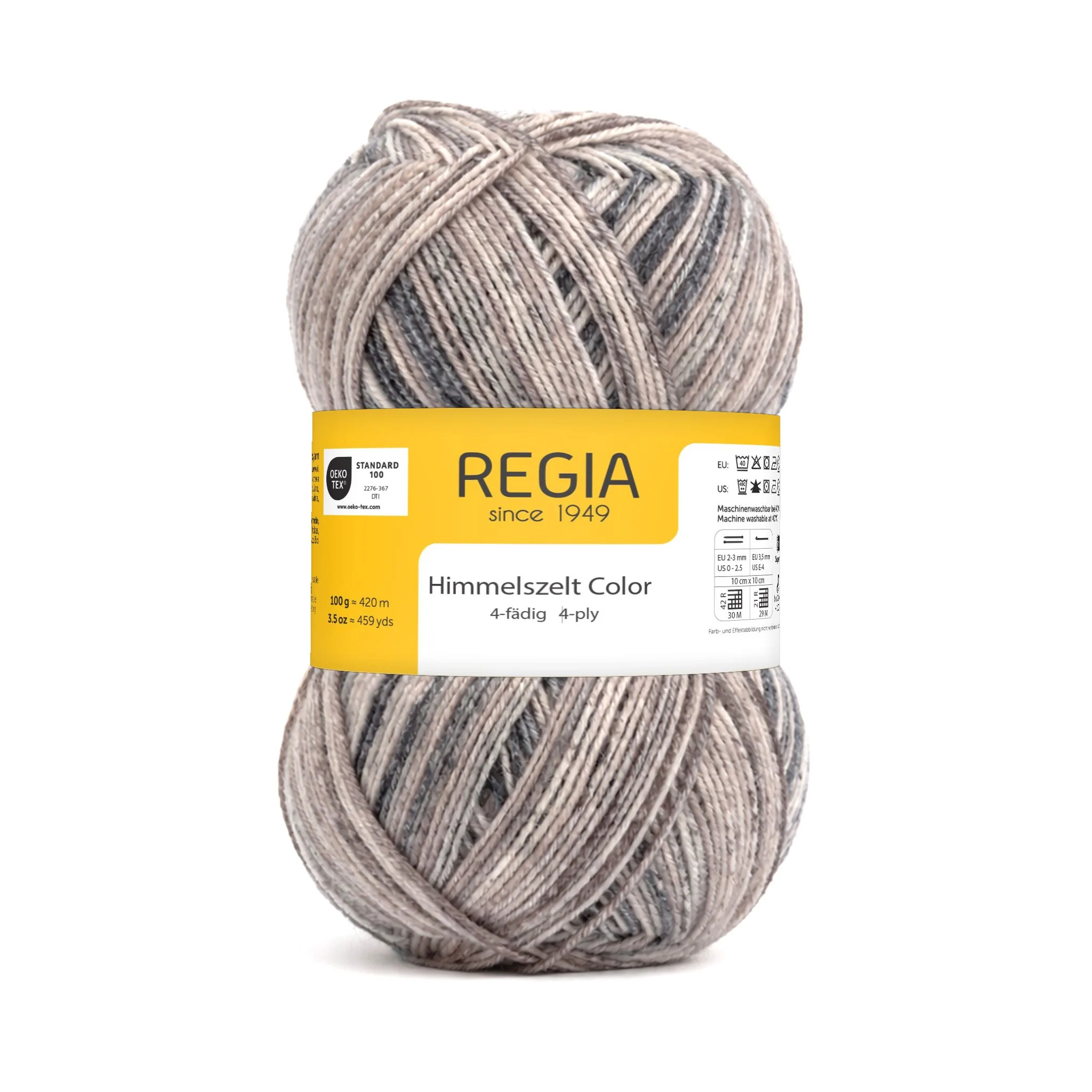 Image du produit 13
