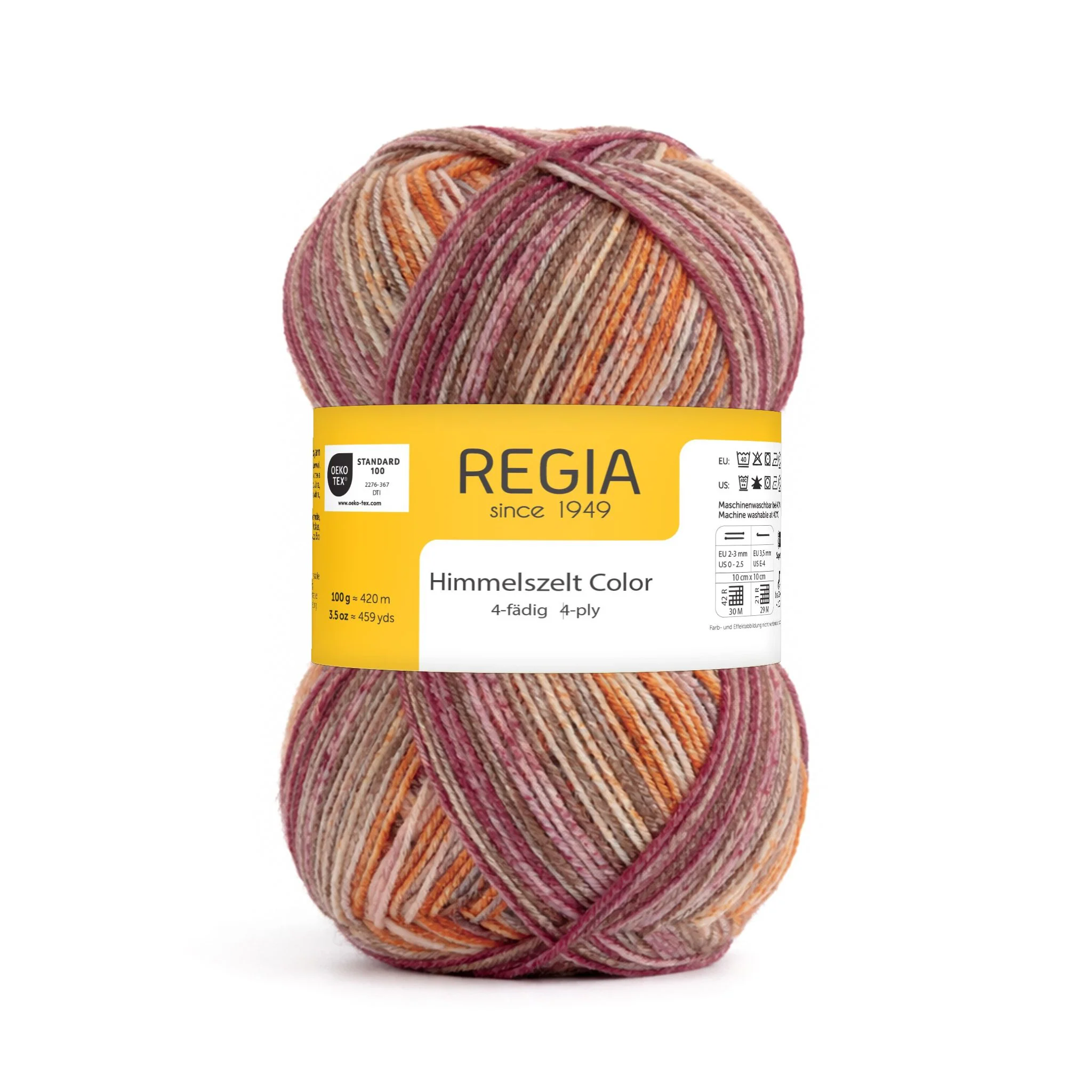 Image du produit 8