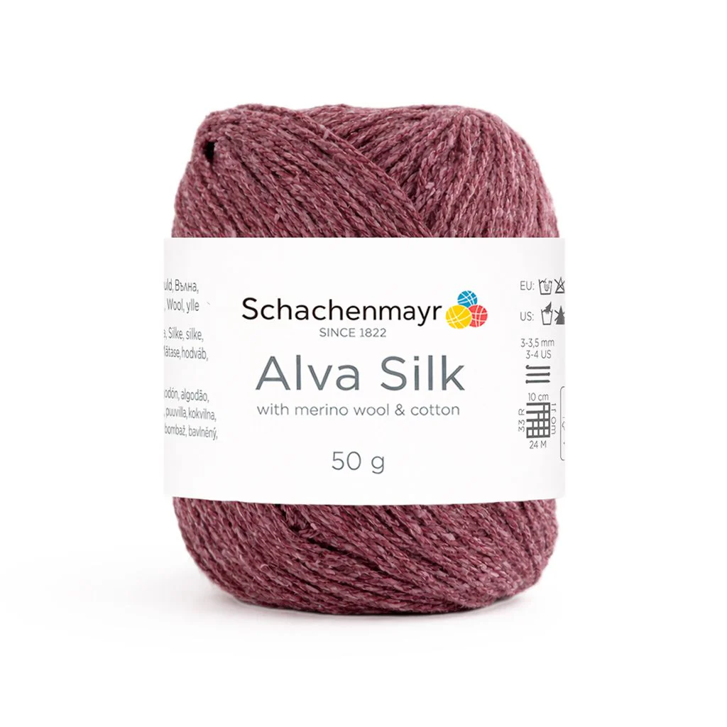Image du produit 12